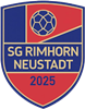 Wappen SG Rimhorn/Neustadt II (Ground B)