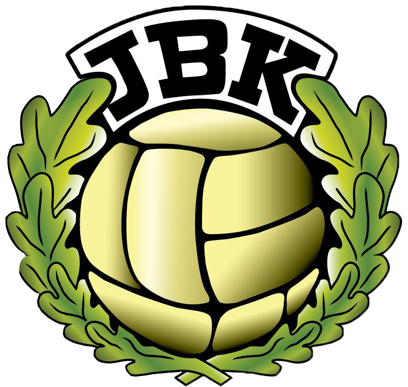 Wappen ehemals JBK