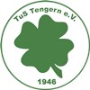 Wappen TuS Tengern 1946 diverse