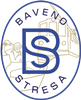 Wappen Baveno Stresa  82673
