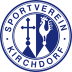 Wappen SV Kirchdorf 1b