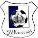 Wappen SV 1931 Kendenich  30813