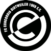 Wappen FC Concordia 1908 Oidtweiler