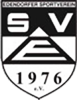 Wappen Edendorfer SV 1976 III