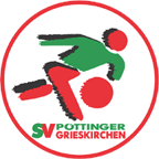 Wappen SV Grieskirchen Juniors  73778