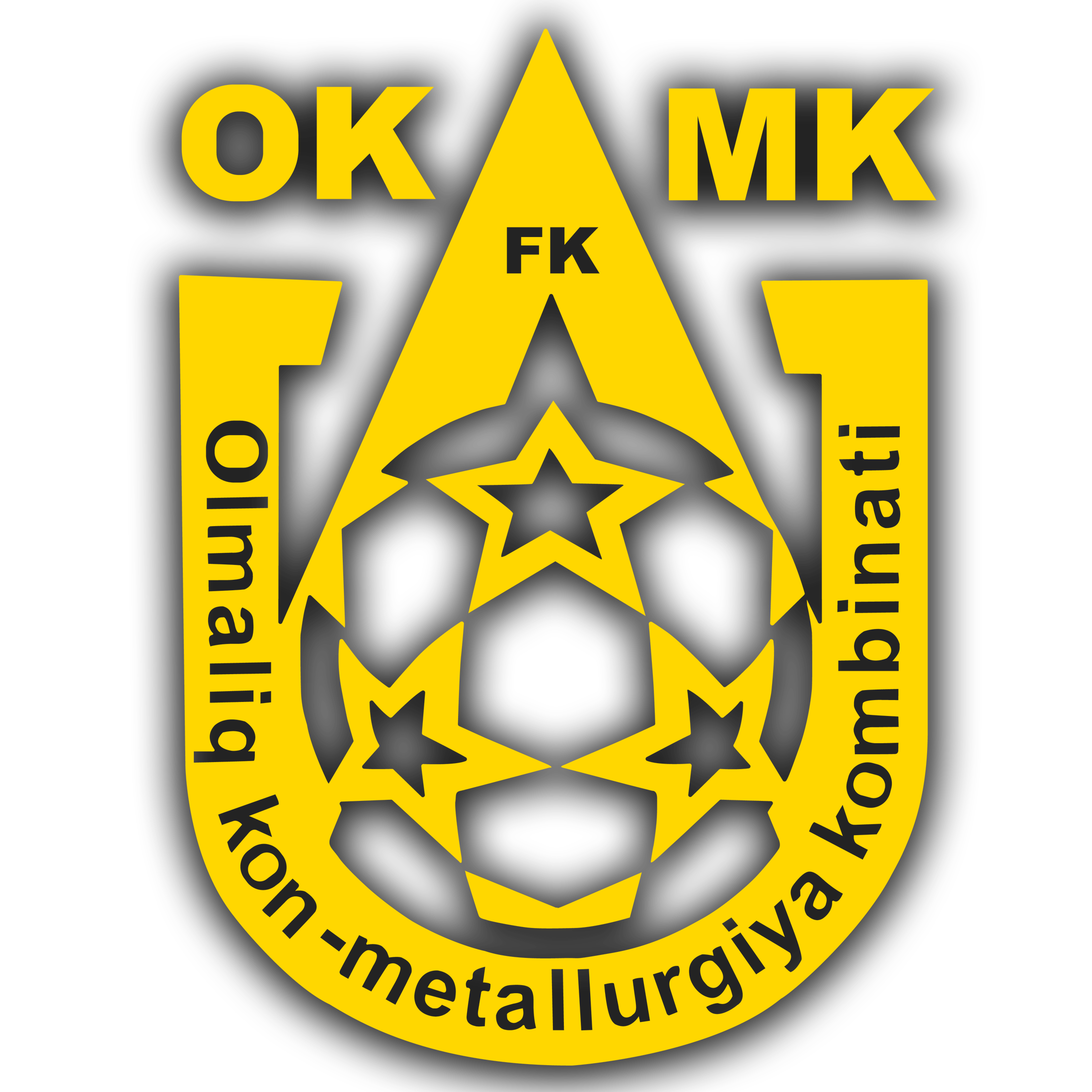 Wappen OKMK diverse  123796