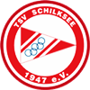 Wappen TSV Schilksee 1947 diverse  124839
