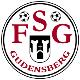 Wappen FSG Gudensberg (Ground B)