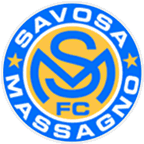 Wappen FC Savosa-Massagno  37453