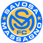 Wappen FC Savosa-Massagno