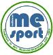 Wappen ehemals Mettmann-Sport 1882