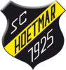 Wappen SC Hoetmar 1925 II