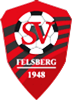 Wappen SV Felsberg 1948 III
