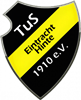 Wappen TuS Eintracht Hinte 1910 II  90326