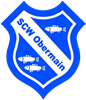 Wappen SCW Obermain 2004 - Frauen