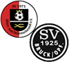 Wappen SG Alten- und Neuenschwand/Bruck (Ground A)  119835