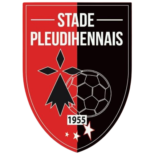 Wappen Stade Pleudihennais diverse