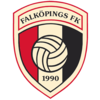 Wappen Falköpings FK  68590