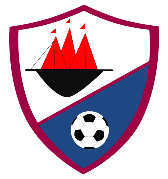 Wappen Dingle Bay Rovers diverse