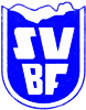 Wappen SV Bad Feilnbach 1953 diverse  97967