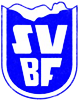 Wappen SV Bad Feilnbach 1953 diverse