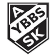 Wappen ASK Ybbs diverse  124332