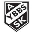 Wappen ASK Ybbs diverse