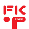 Wappen FK Těrlicko 2022 B