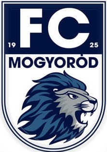 Wappen Mogyoród FC diverse