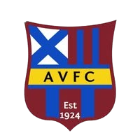 Wappen Aberlour Villa FC