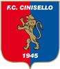 Wappen FC Cinisello