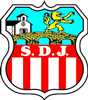 Wappen SD Juvenil de Ponteareas
