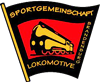 Wappen SG Lokomotive Brandenburg 1990 diverse  53739