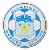 Wappen Olympique Grande Synthe Football   12510