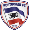 Wappen Rostocker FC 1895