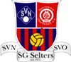 Wappen SG Selters/Erbach II (Ground A)  35479