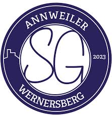 Wappen SG Annweiler/Wernersberg (Ground A)