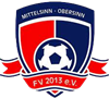 Wappen FV Mittelsinn/Obersinn 2013