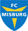 Wappen FC Stern Misburg 1913
