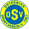 Wappen Osterbyer SV 1967