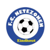 Wappen FC Netezonen Eindhout diverse  93379