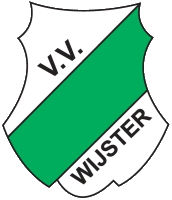 Wappen VV Wijster diverse