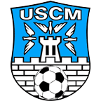 Wappen US Collombey-Muraz diverse