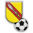 Wappen FC Hörbranz Wappen FC Hörbranz