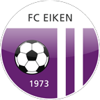 Wappen FC Eiken diverse  48812