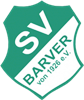 Wappen SV Barver 1926 II