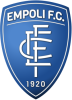 Wappen Empoli FC diverse 
