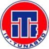 Wappen IF Tunabro II