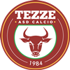 Wappen ASD Calcio Tezze