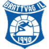 Wappen Brattvåg IL diverse